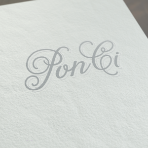 Design de Logo par Chris Marshall pour ce projet | Design : #10885159