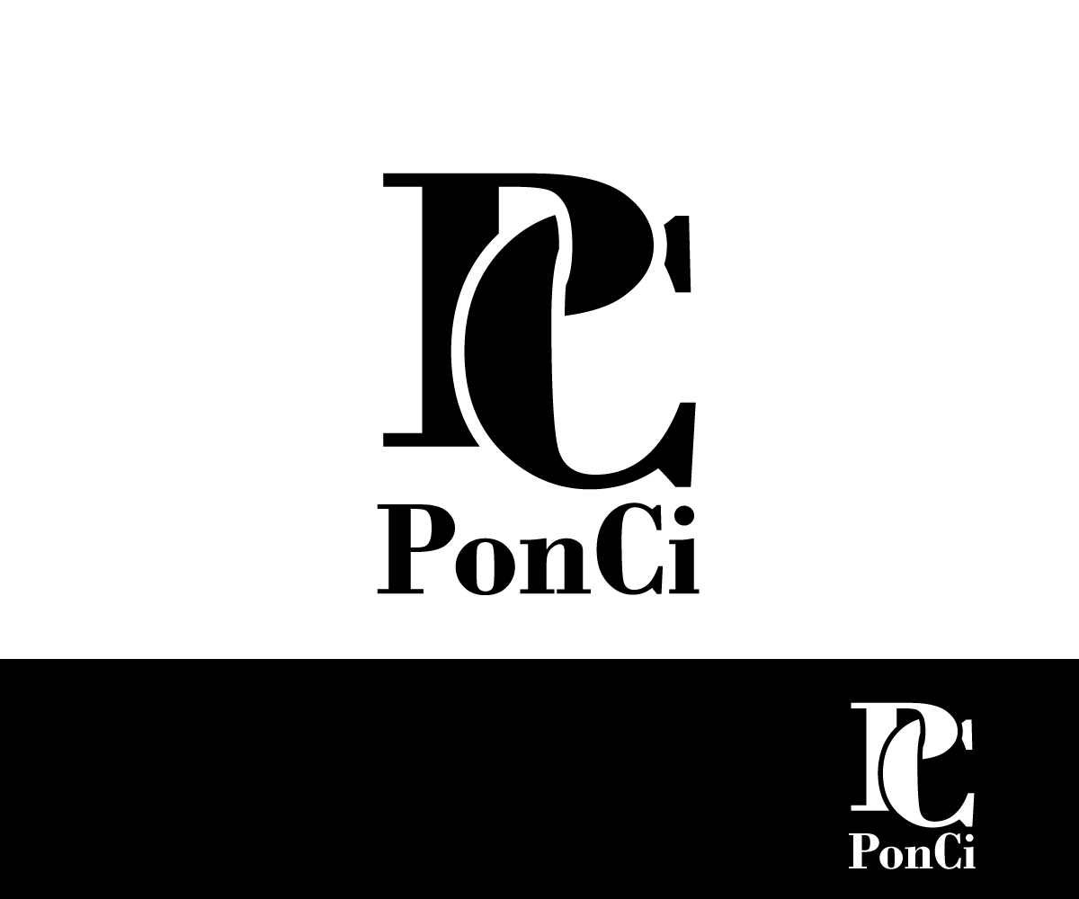 Design de Logo par dianagargaritza pour ce projet | Design #10819866