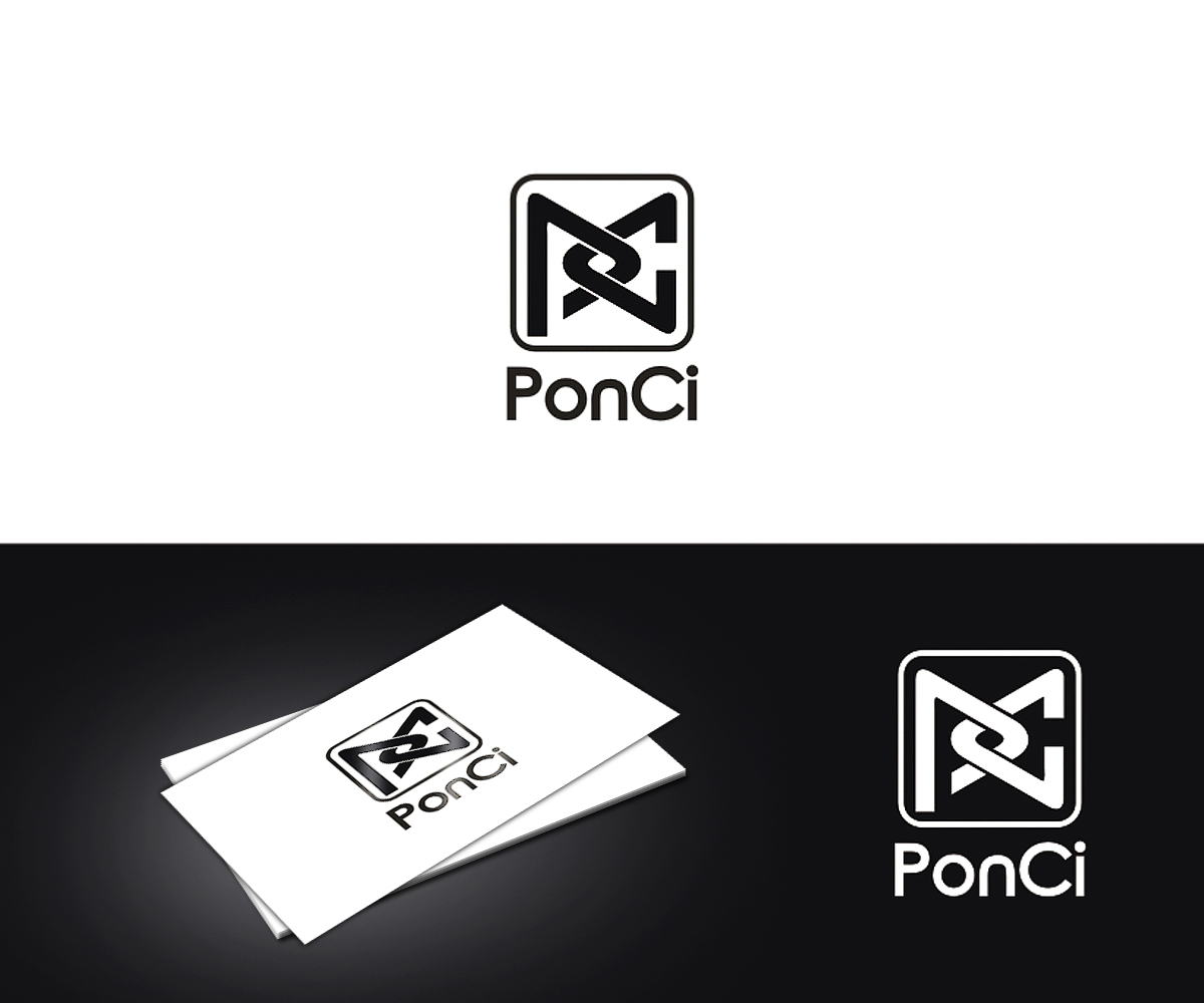 Diseño de Logo por Vishak vasu para este proyecto | Diseño #10889309