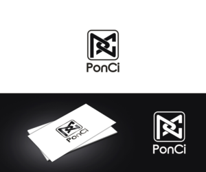 Diseño de Logo por Vishak vasu para este proyecto | Diseño #10889309
