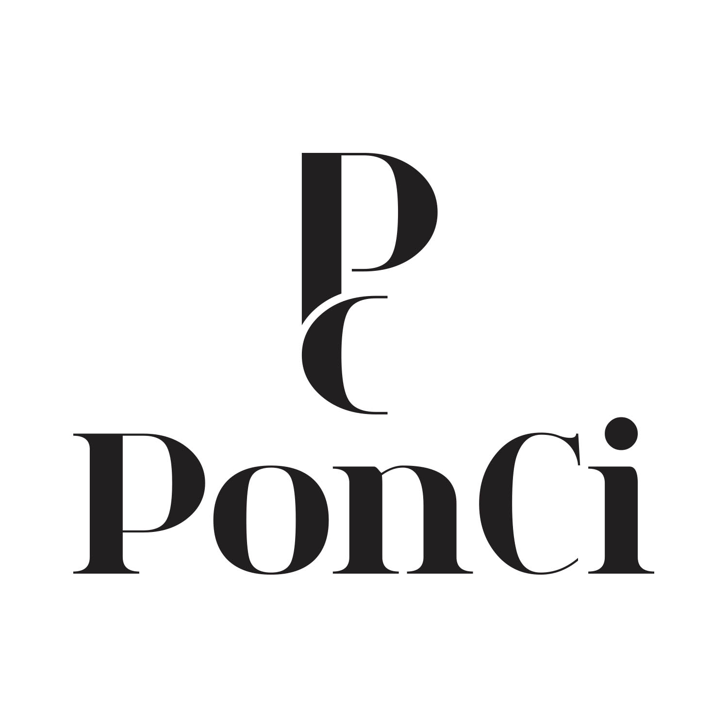 Design de Logo par Samson Ngetich pour ce projet | Design #10889623