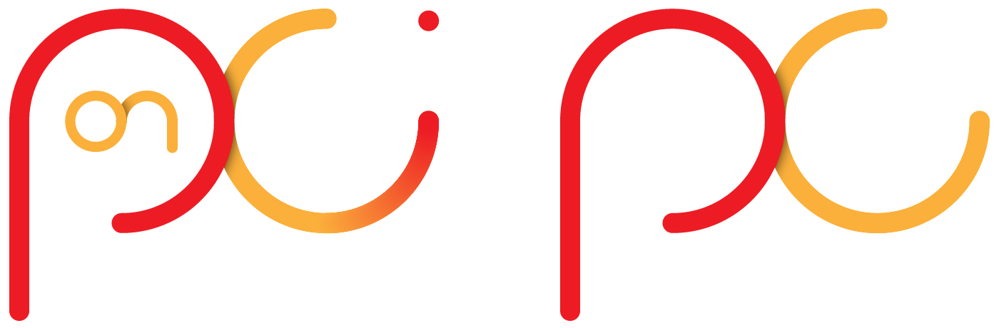 Logo Design by Carltoons for this project | Design #10850882