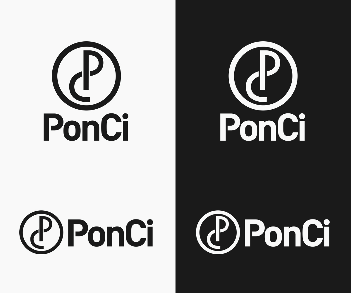 Design de Logo par Ethien pour ce projet | Design #10807209