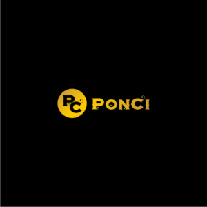 Diseño de Logo por Arham Hidayat para este proyecto | Diseño #10857761