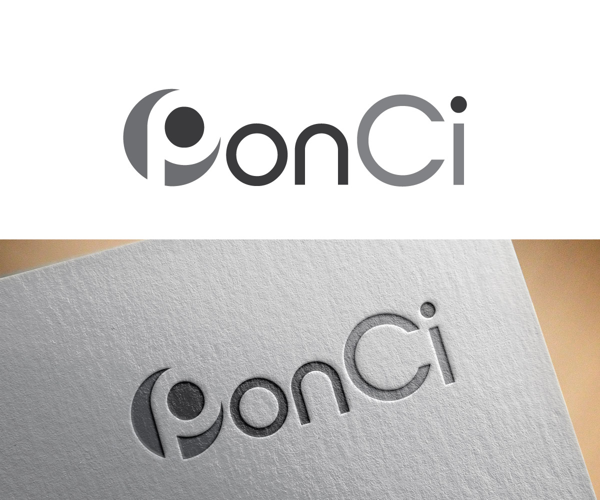 Diseño de Logo por GeorgeB para este proyecto | Diseño #10885226
