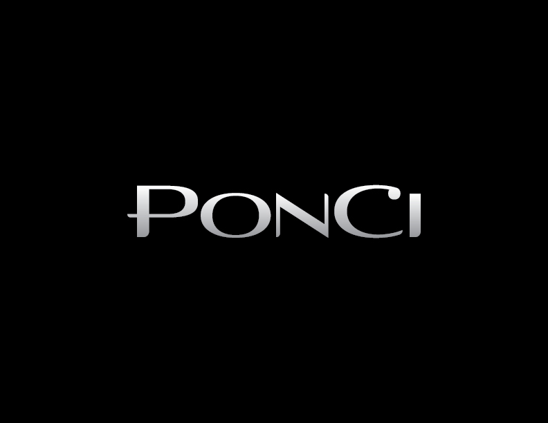 Logo Design by sikamcoy222 for this project | Design #10800073