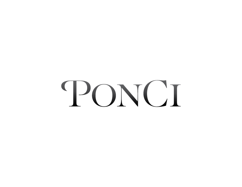 Logo Design by sikamcoy222 for this project | Design #10800074