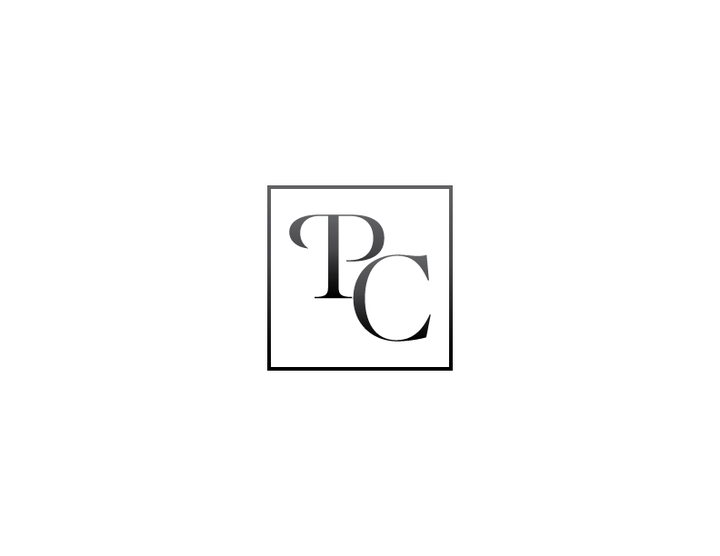 Logo Design by sikamcoy222 for this project | Design #10800075