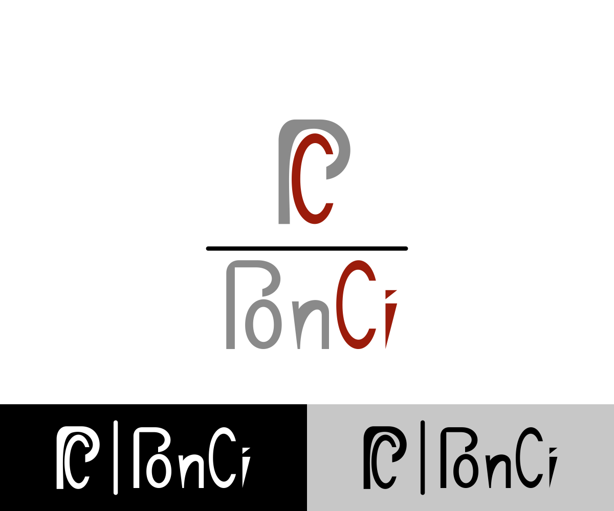 Logo Design by Axaviy Design for this project | Design #10793710