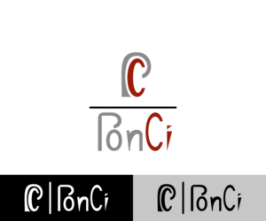 Design de Logo par Axaviy Design pour ce projet | Design : #10793725