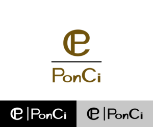 Design de Logo par Axaviy Design pour ce projet | Design : #10793734