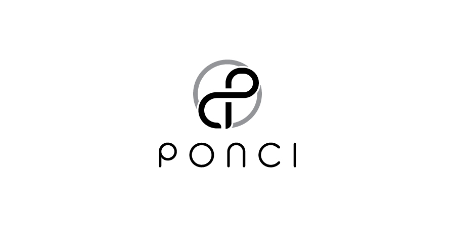 Logo Design by debdesign for this project | Design #10790196