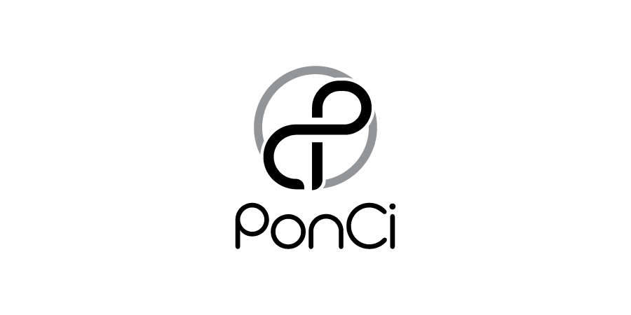 Design de Logo par debdesign pour ce projet | Design #10790197