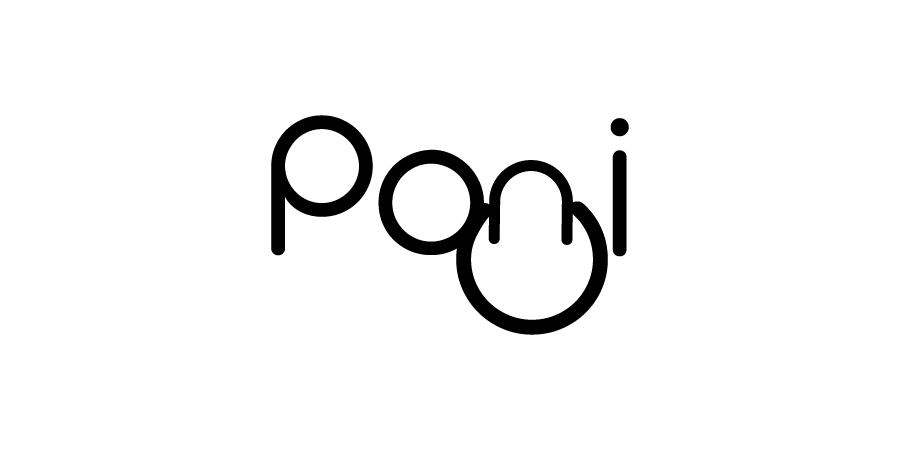 Logo Design by debdesign for this project | Design #10790199