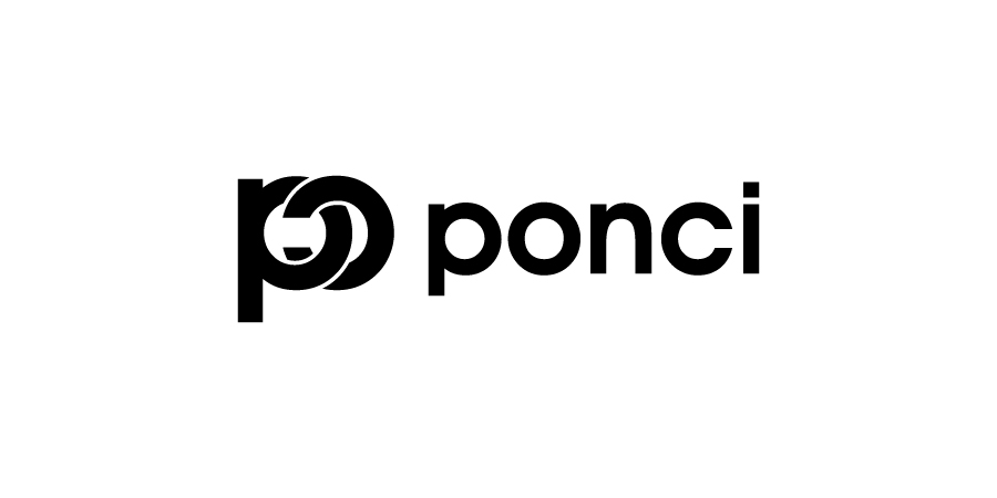 Design de Logo par debdesign pour ce projet | Design #10790205