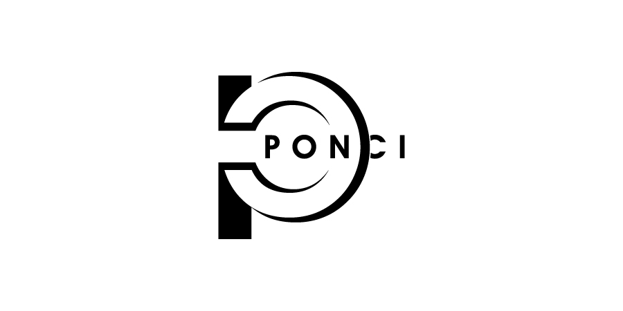 Design de Logo par debdesign pour ce projet | Design #10790206