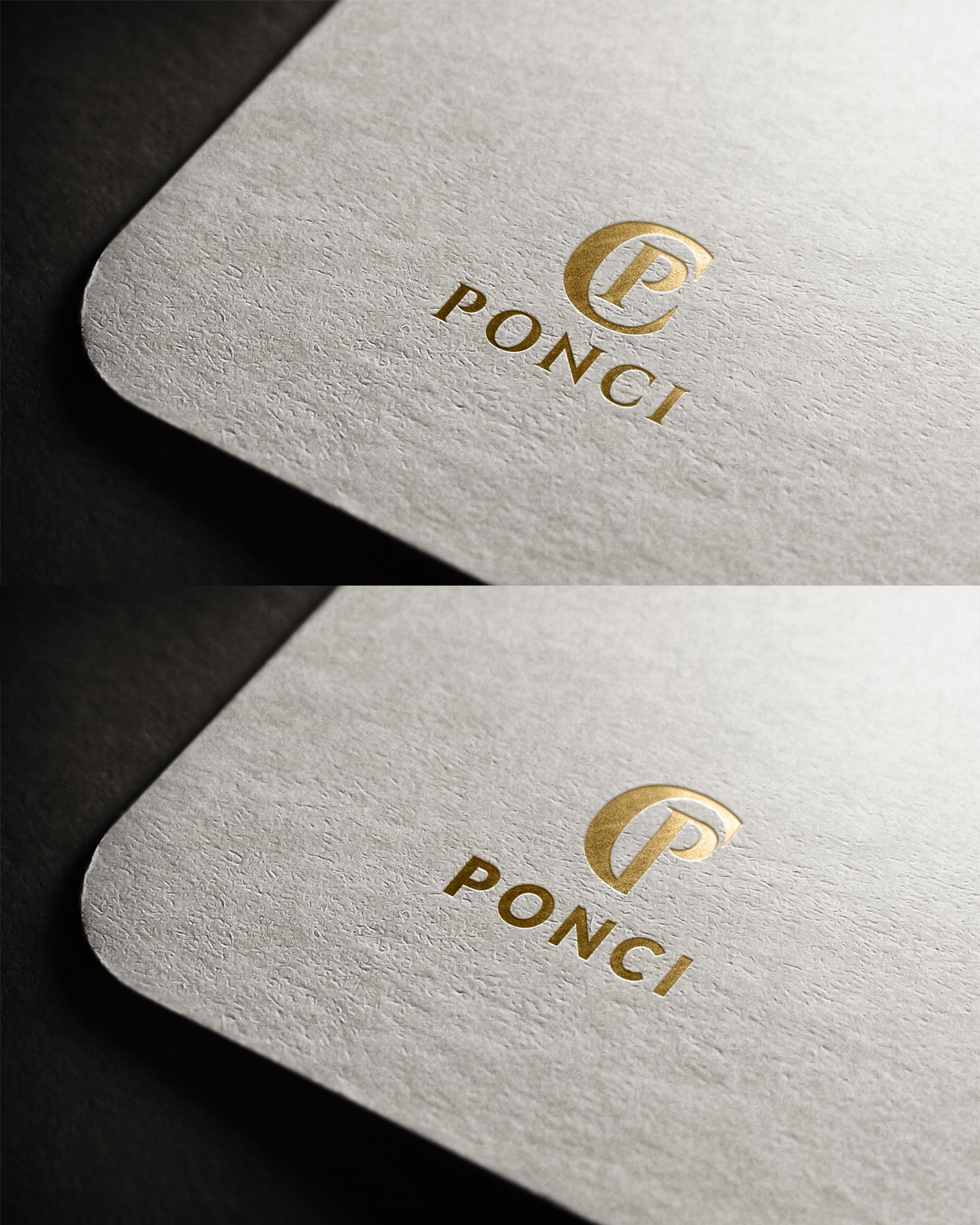 Design de Logo par yoossefMaroc pour ce projet | Design #10784173