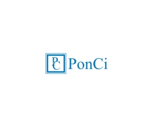 Diseño de Logo por Alwie para este proyecto | Diseño #10879456