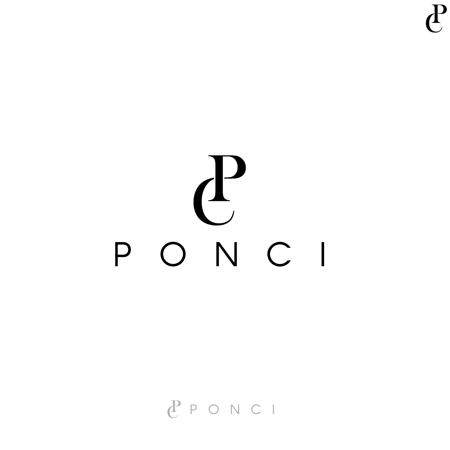 Logo Design by abc. for this project | Design #10788808