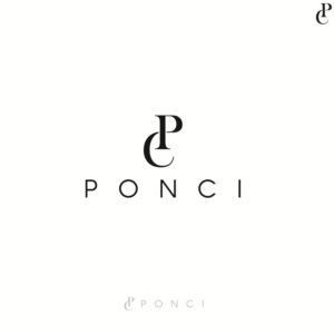 Diseño de Logo por Jamie Designs para este proyecto | Diseño #10788808