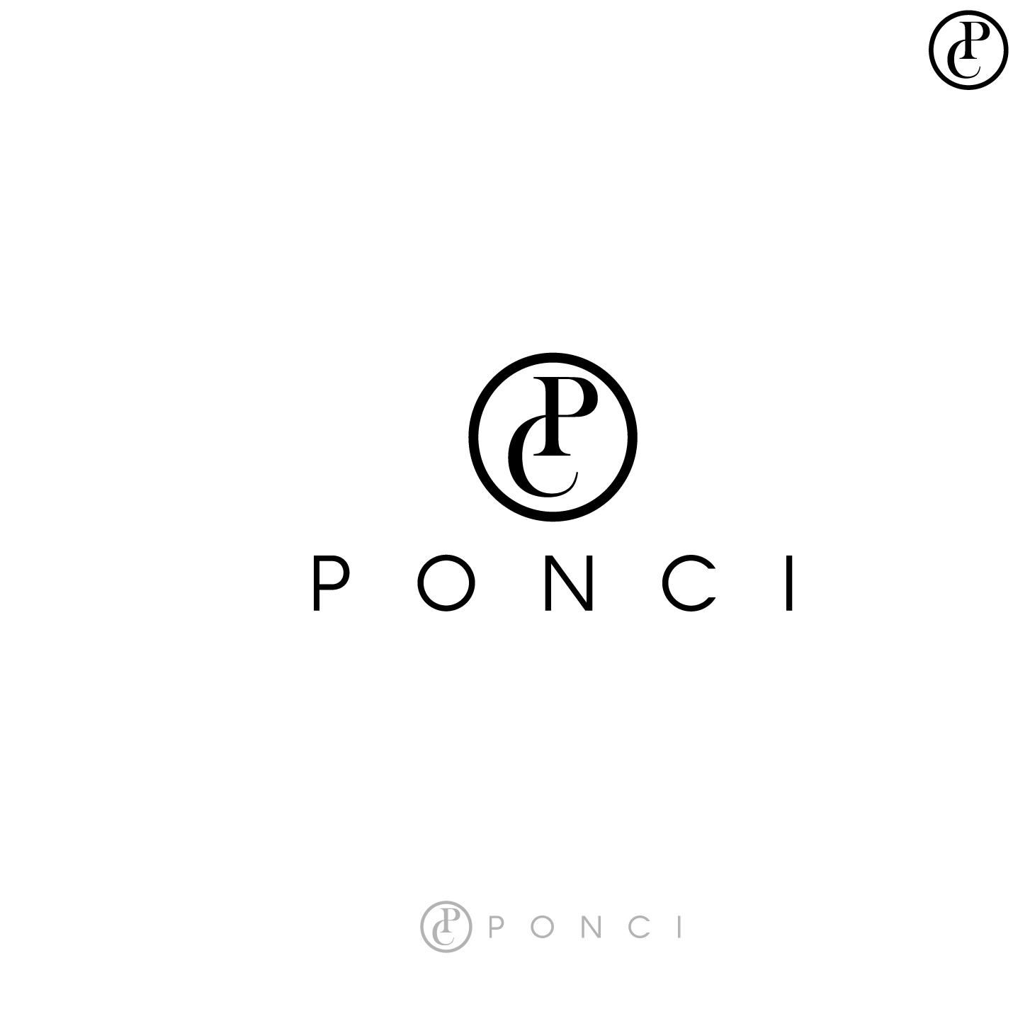 Design de Logo par abc. pour ce projet | Design #10788810