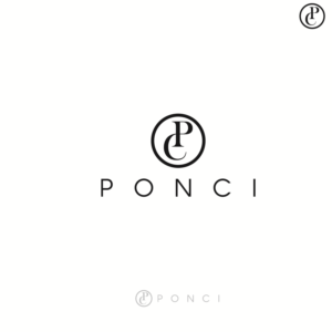 Design de Logo par abc. pour ce projet | Design : #10788810