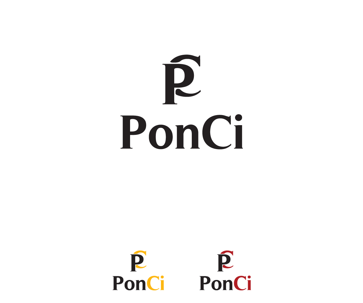 Design de Logo par CHAN GRFX pour ce projet | Design #10874605