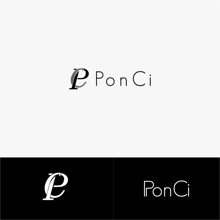 Logo Design by ecorokerz for this project | Design #10790681