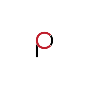 Logo Design by Aron. A