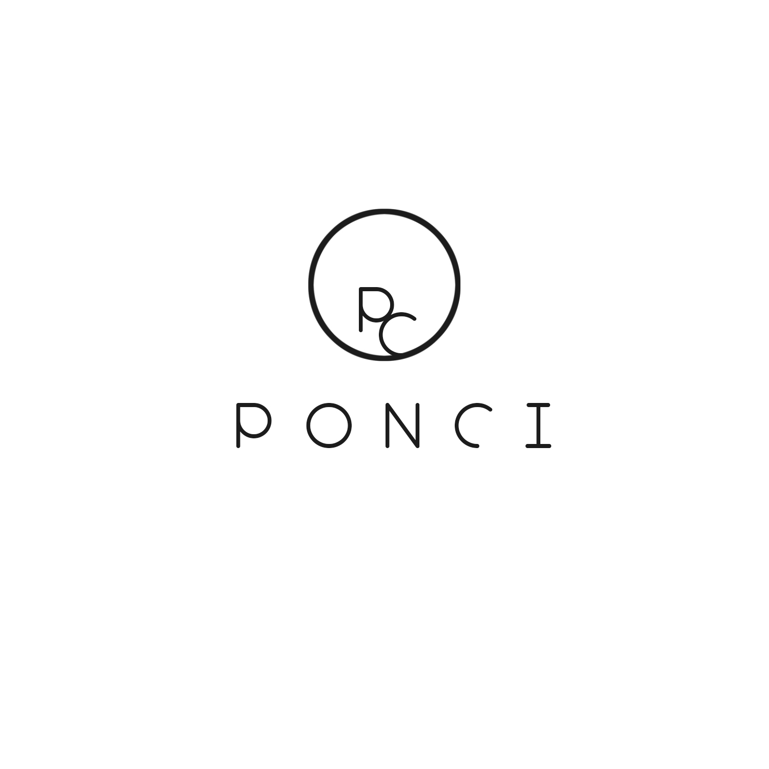 Design de Logo par Liz Albuquerque pour ce projet | Design #10904321