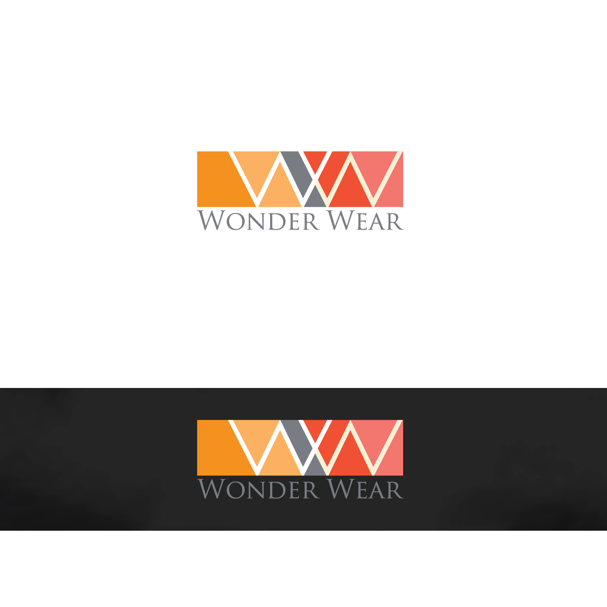 Logo Design by Mike for this project | Design #2247135