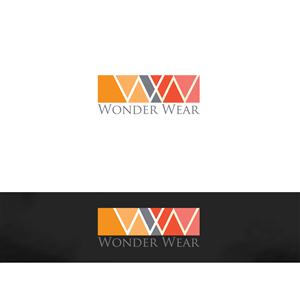 Logo Design by Mike