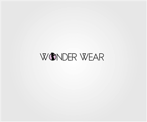 Logo Design by Magicblue