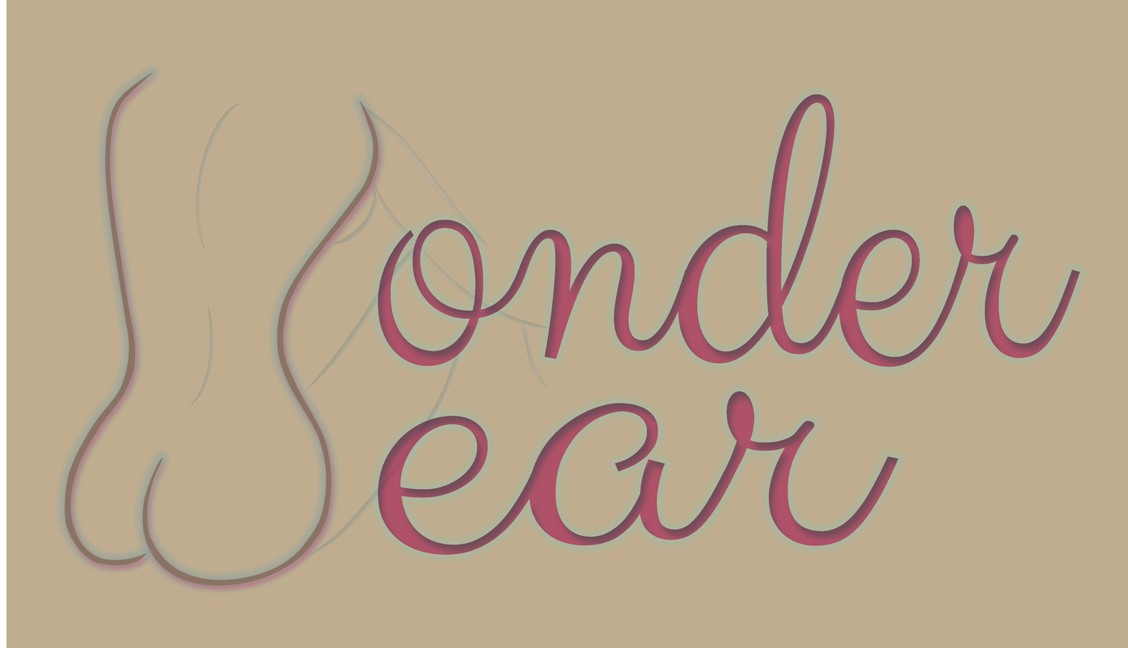 Logo Design by Deniece for this project | Design #2262890