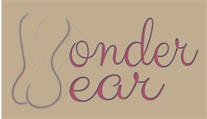 Logo Design by Deniece for this project | Design: #2262890