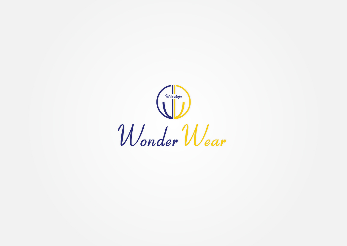 Logo Design by TS Designs for this project | Design #2250170