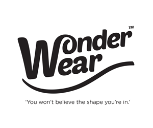 Logo Design by StudioROKIT