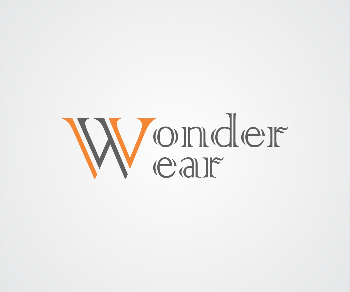 Logo Design by Bindu for this project | Design #2246626