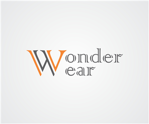 Logo Design by Bindu