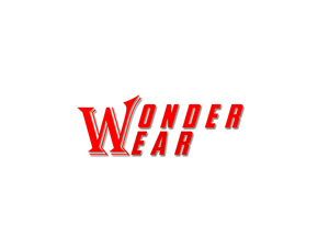 Logo Design by Dheeraj for this project | Design: #2244791