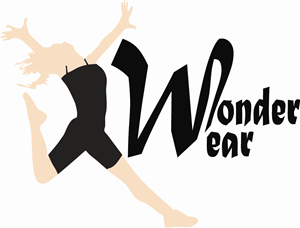 Logo Design by Abhishek Mandavi for this project | Design: #2298147