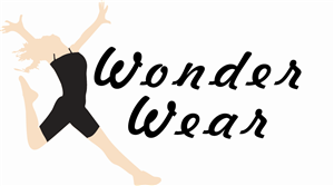 Logo Design by Abhishek Mandavi for this project | Design: #2298153