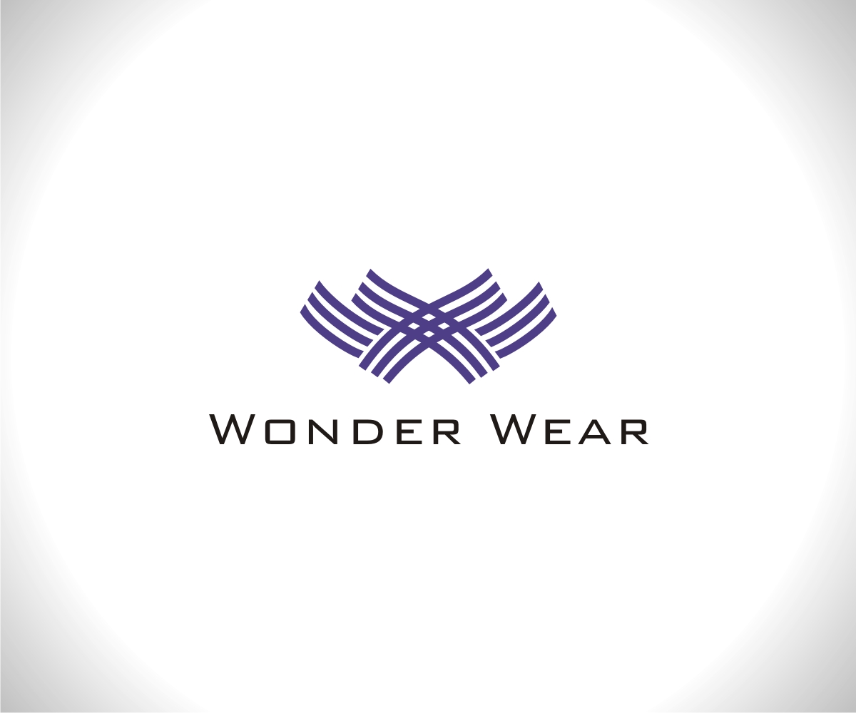 Logo Design by adyan for this project | Design #2249474