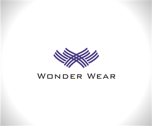 Logo Design by adyan