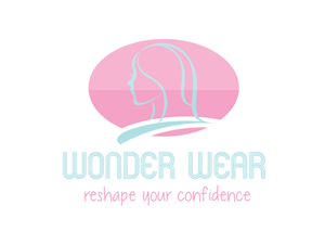 Logo Design by H9 for this project | Design: #2246798