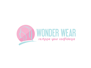 Logo Design by H9 for this project | Design: #2246800