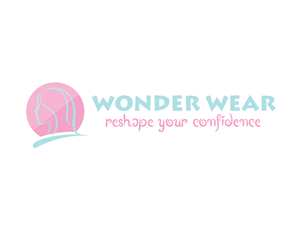 Logo Design by H9 for this project | Design: #2246802