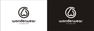 Logo Design by IdeaBlast for this project | Design: #2299977