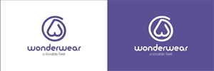 Logo Design by IdeaBlast for this project | Design: #2299984
