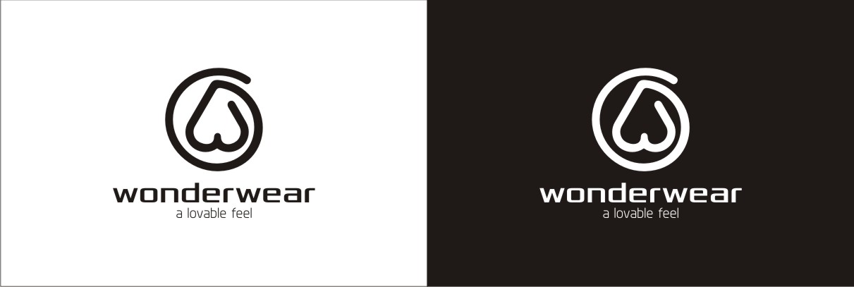 Logo Design by IdeaBlast for this project | Design #2299985
